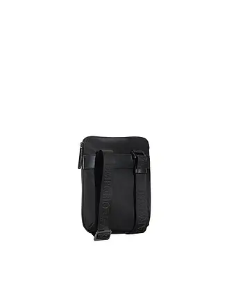 EMPORIO ARMANI | Tasche - Umhängetasche | 